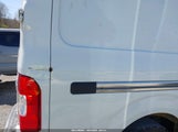 NISSAN NV CARGO NV2500 HD SV HIGH ROOF V8 1N6AF0LY5LN809499 fotografie