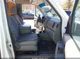 NISSAN NV CARGO NV2500 HD SV HIGH ROOF V8 1N6AF0LY5LN809499 fotografie