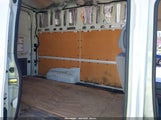 NISSAN NV CARGO NV2500 HD SV HIGH ROOF V8 1N6AF0LY5LN809499 fotografie