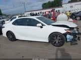 TOYOTA CAMRY SE 4T1G11AK6NU066677 fotografie