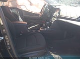 HYUNDAI ELANTRA SE KMHD74LF6LU977706 снимка