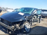 HYUNDAI ELANTRA SE KMHD74LF6LU977706 снимка