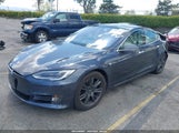 TESLA MODEL S 100D/75D/P100D 5YJSA1E22JF250185 photo