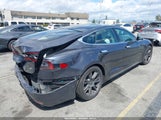 TESLA MODEL S 100D/75D/P100D 5YJSA1E22JF250185 fotografie