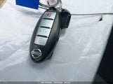 Nissan Maxima 3.5 S 1N4AA5AP5EC432783 снимка