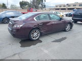 Nissan Maxima 3.5 S 1N4AA5AP5EC432783 снимка