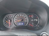 Nissan Maxima 3.5 S 1N4AA5AP5EC432783 снимка