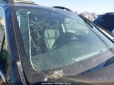 Subaru Outback Limited 4S4BTANC7P3128863 снимка