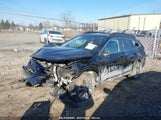 Subaru Outback Limited 4S4BTANC7P3128863 снимка