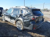 Subaru Outback Limited 4S4BTANC7P3128863 снимка