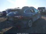 Subaru Outback Limited 4S4BTANC7P3128863 снимка