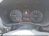 Subaru Outback Limited 4S4BTANC7P3128863 снимка