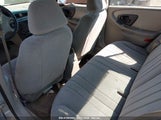 CHEVROLET CLASSIC 1G1ND52F44M602447 снимка