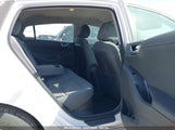HYUNDAI IONIQ HYBRID SE KMHC75LC3MU257479 снимка