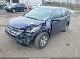 HONDA CR-V LX 2HKRM4H37DH654214 снимка
