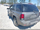 CHEVROLET TRAILBLAZER LS 1GNDS13S862189533 снимка