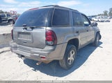 CHEVROLET TRAILBLAZER LS 1GNDS13S862189533 снимка