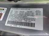 HONDA CR-V EX-L/EX-L NAVI 5J6RW2H89HL004645 photo