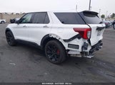 FORD EXPLORER ST 1FM5K8GC1NGC44037 снимка