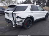 FORD EXPLORER ST 1FM5K8GC1NGC44037 снимка