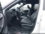 FORD EXPLORER ST 1FM5K8GC1NGC44037 снимка