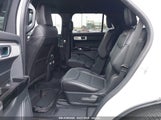 FORD EXPLORER ST 1FM5K8GC1NGC44037 снимка