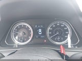 HYUNDAI SONATA SE 5NPEG4JA2MH079504 снимка