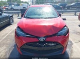 TOYOTA COROLLA LE 5YFBURHE8HP703316 снимка