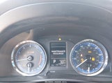 TOYOTA COROLLA LE 5YFBURHE8HP703316 снимка