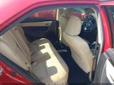 TOYOTA COROLLA LE 5YFBURHE8HP703316 снимка