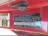 TOYOTA COROLLA LE 5YFBURHE8HP703316 снимка