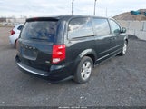 Dodge Grand Caravan Se 2C4RDGBG3DR580189 снимка