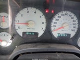 DODGE RAM 1500 SLT/LARAMIE 1D7HA18N05J536461 photo