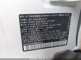 VOLKSWAGEN TAOS 1.5T S 3VV5X7B25RM024590 fotografie