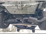 LEXUS NX 300H JTJDJRDZ4L5000275 снимка