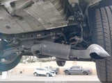LEXUS NX 300H JTJDJRDZ4L5000275 снимка