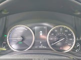 LEXUS NX 300H JTJDJRDZ4L5000275 снимка