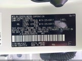 LEXUS NX 300H JTJDJRDZ4L5000275 снимка