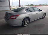 NISSAN MAXIMA 3.5 SV 1N4AA51E49C861076 снимка