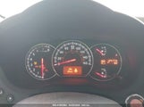 NISSAN MAXIMA 3.5 SV 1N4AA51E49C861076 снимка