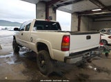 GMC SIERRA 2500HD SLE 1GTHK29133E359323 снимка