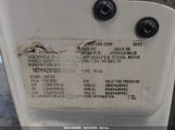 GMC SIERRA 2500HD SLE 1GTHK29133E359323 снимка