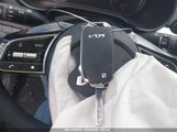 KIA FORTE LXS 3KPF24AD0RE711750 photo