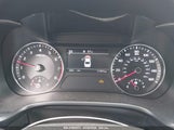 KIA FORTE LXS 3KPF24AD0RE711750 photo