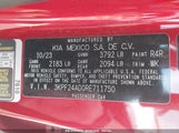 KIA FORTE LXS 3KPF24AD0RE711750 photo