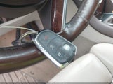 CADILLAC SRX LUXURY COLLECTION 3GYFNBE34FS521518 photo