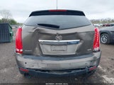 CADILLAC SRX LUXURY COLLECTION 3GYFNBE34FS521518 photo