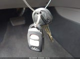 HYUNDAI ELANTRA SE KMHD74LF3HU117124 снимка