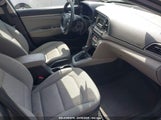 HYUNDAI ELANTRA SE KMHD74LF3HU117124 снимка