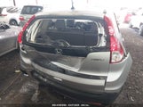 HONDA CR-V EX-L JHLRM4H72CC007574 снимка